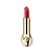 519 LE ROSE ESSENTIEL - SATIN
